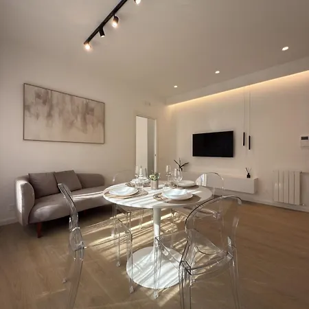 Domus Silvestri Roma