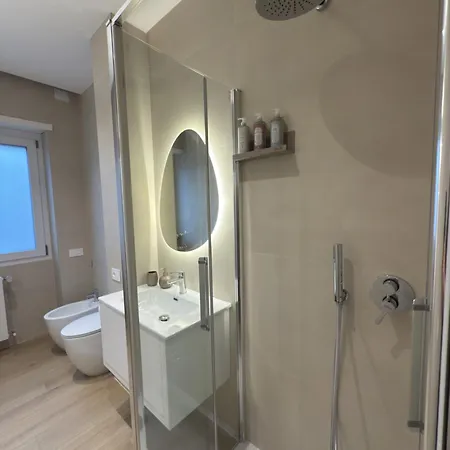 Daire Domus Silvestri