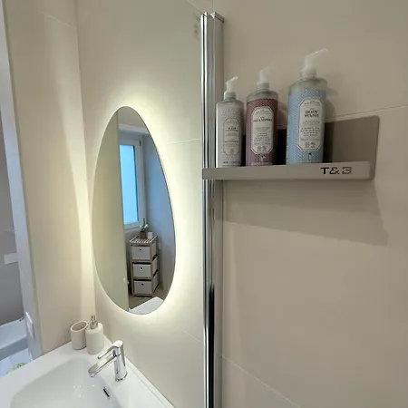 Domus Silvestri * Roma